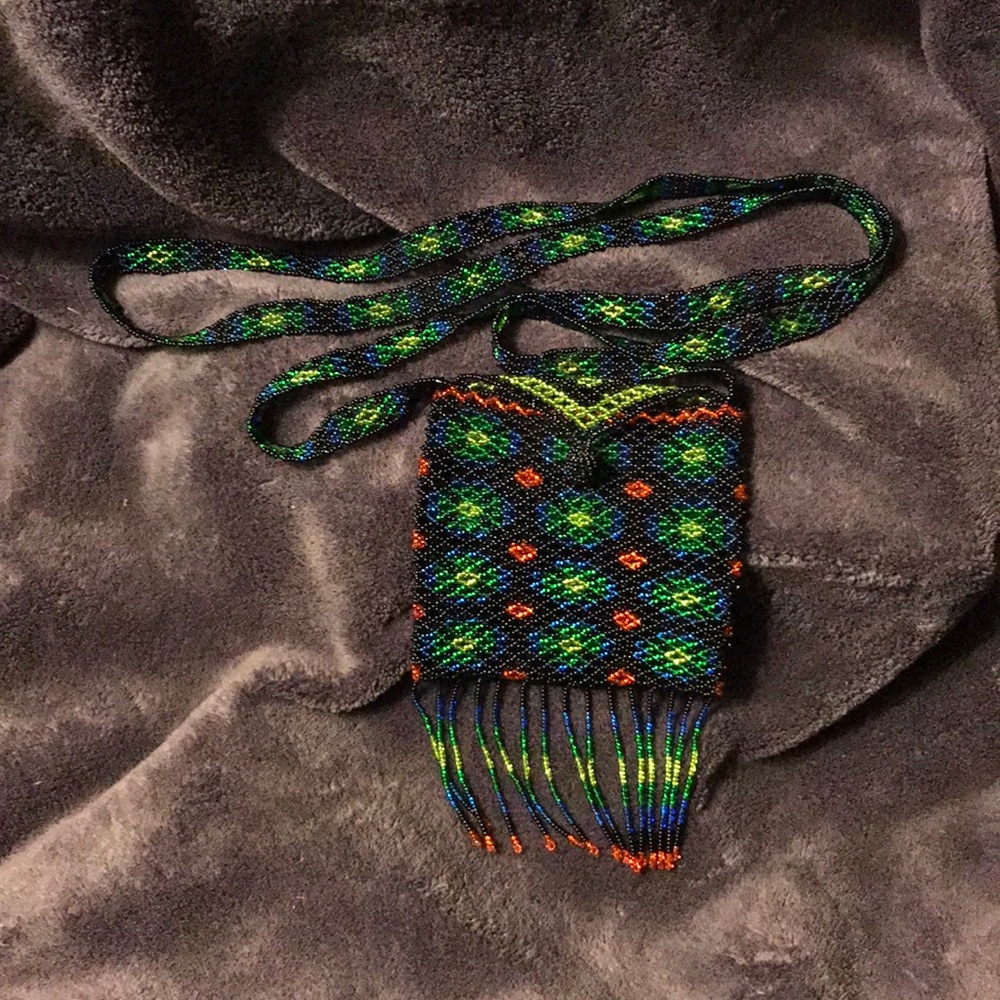 HandMade Bag